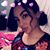 Deisy Tellez's profile image