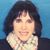 Diana Prablek's profile image