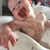 Justin Schlink's profile image