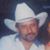 Lizzy Lopez's profile image