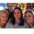 Caitlyn Boissoneault's profile image