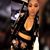 Ceci Shalitzin's profile image