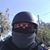 Carlos J Arzola's profile image