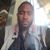 Deangelo Latherio Brown's profile image