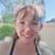 Roberta Sauvageau's profile image