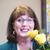 Cookie DeJonge's profile image