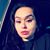 Maggie Rodriguez's profile image