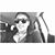 Sonia Lomas's profile image