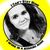 Jamie Loux's profile image
