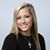 Sarah Nelson's profile image