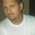 Adam Foust's profile image