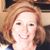 Christine Montgomery's profile image