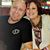 Michelle Paulson's profile image