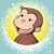 Trina Bryant's profile image