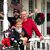 Mary Bellesheim's profile image