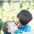Jennifer Koppel's profile image