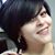 Gel Gonzales's profile image