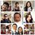 Nani Bautista's profile image