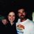 Sherri Fonseca's profile image