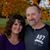 Jessica Kilgore Rutter's profile image