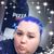 Amanda Jacobs's profile image