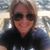 Paula Stapleton's profile image