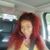 Verritaakarita Mcneill's profile image