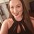 Donna Meier's profile image