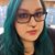Elizabeth Lopez's profile image