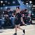 Lisa Glasson Jones's profile image