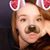 Sierra Olson's profile image