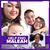 Jennifer Robles's profile image