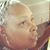 Mary Baccus's profile image