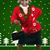 Darlene Durrance's profile image