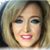 Tracy Holhut's profile image