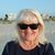 Rita Sophie Luise Ro's profile image
