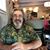 Rick Rodriguez's profile image