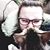 Ashley Ann Leisner-Pacini's profile image