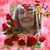 Paula Harrison's profile image