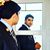 Hassan Raza Bhatti's profile image