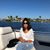Nancy Hummel Camarano's profile image