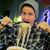 Eric Carrouth's profile image