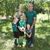 Beth Craver Midkiff's profile image
