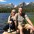 Andrea Cavett Hargreaves's profile image