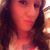 Dasia TheQueen's profile image