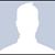 Jamie Charboneau's profile image