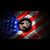 Andres Rojas's profile image