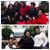 Gena Stringfellow Queen's profile image