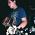 Jason Hall's profile image