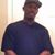 Chris Roberson's profile image